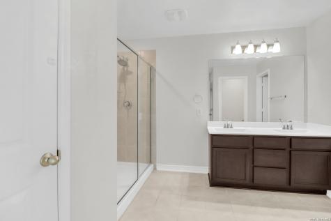 547 Deer Crest Drive New Braunfels TX 78130