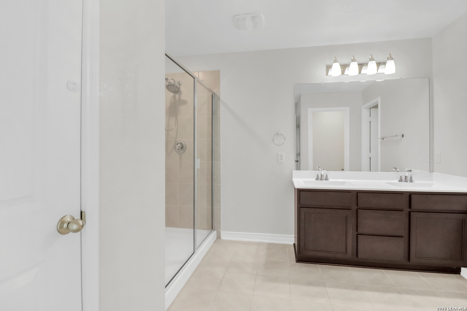 547 Deer Crest Drive New Braunfels TX 78130