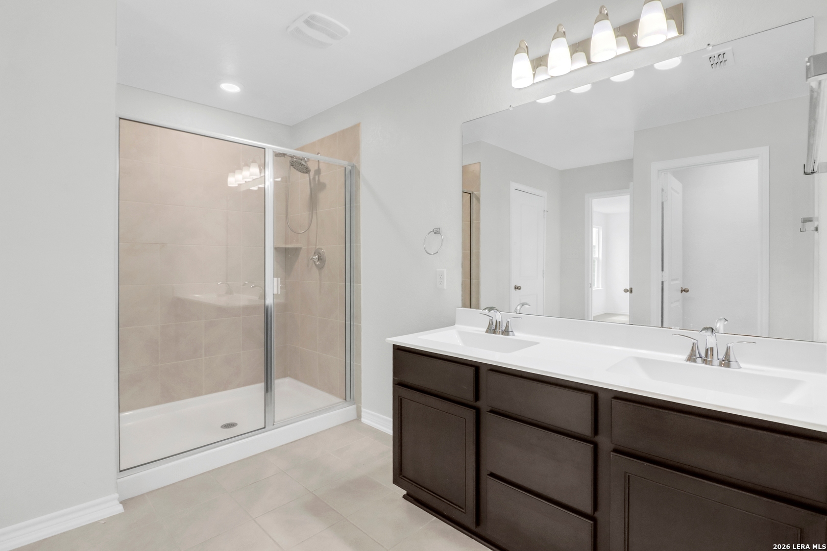 547 Deer Crest Drive New Braunfels TX 78130