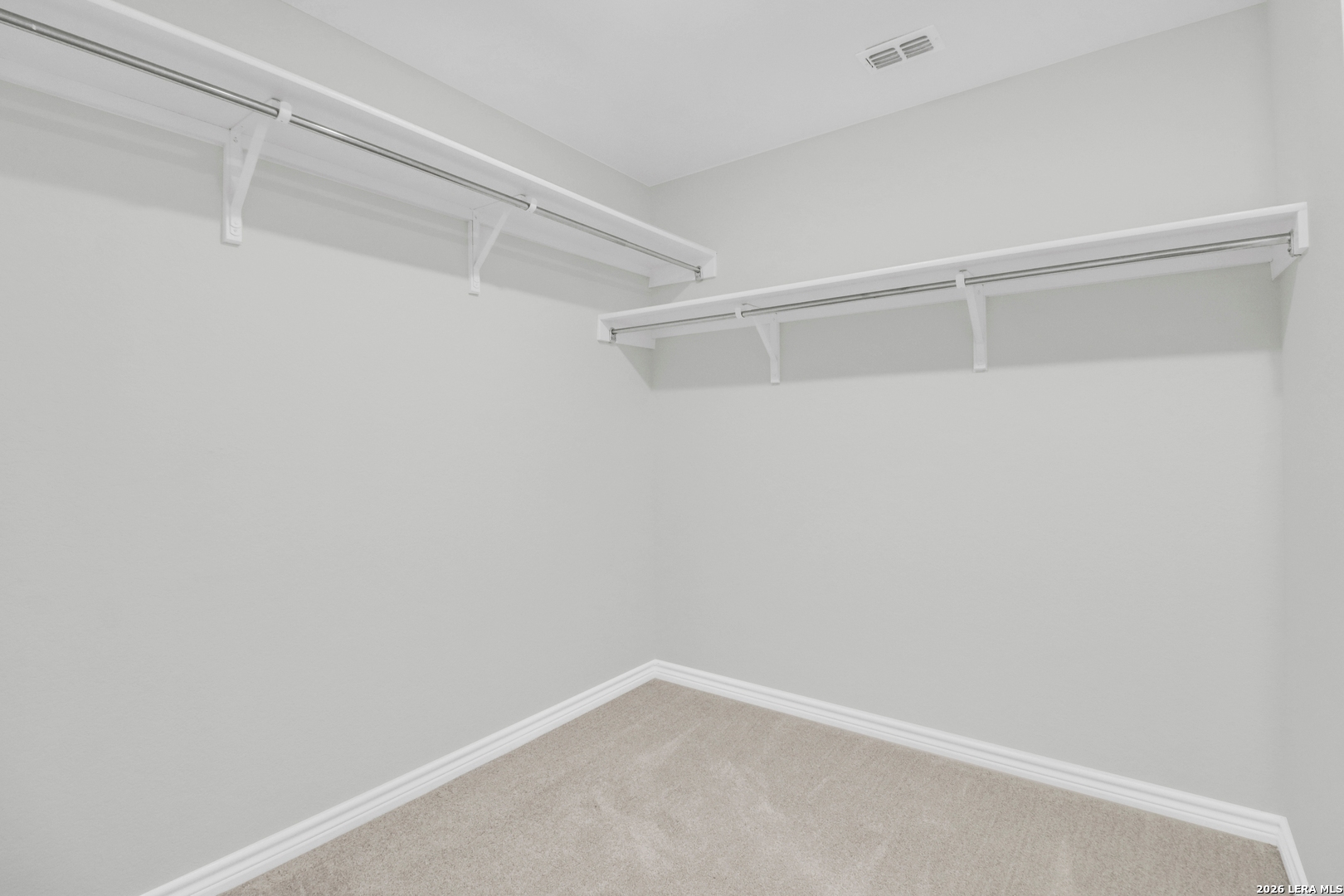 547 Deer Crest Drive New Braunfels TX 78130