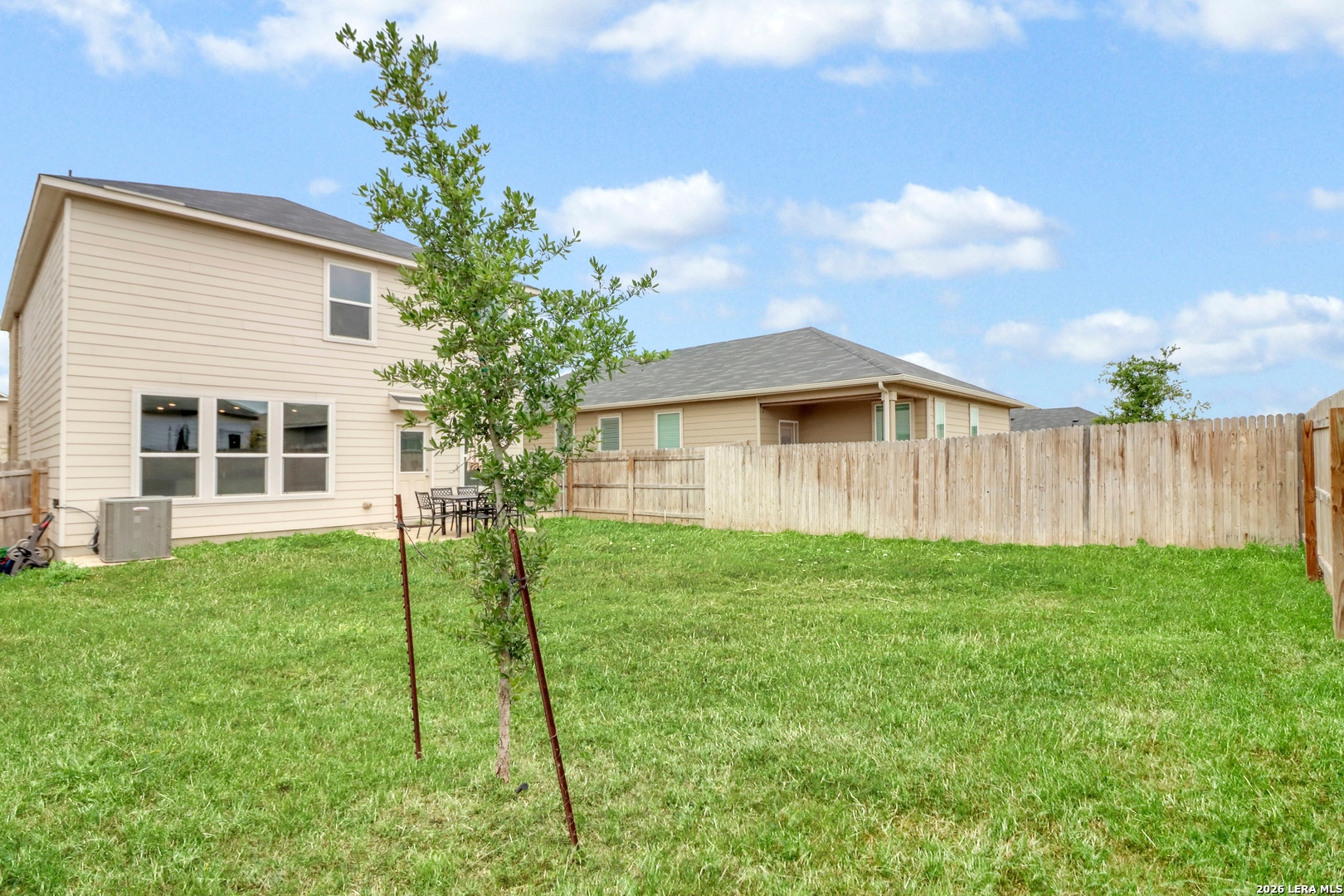 547 Deer Crest Drive New Braunfels TX 78130