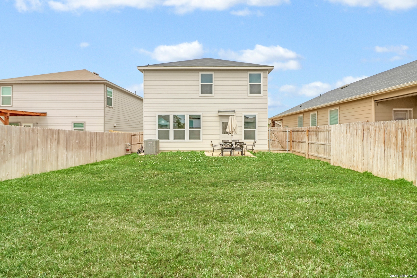 547 Deer Crest Drive New Braunfels TX 78130