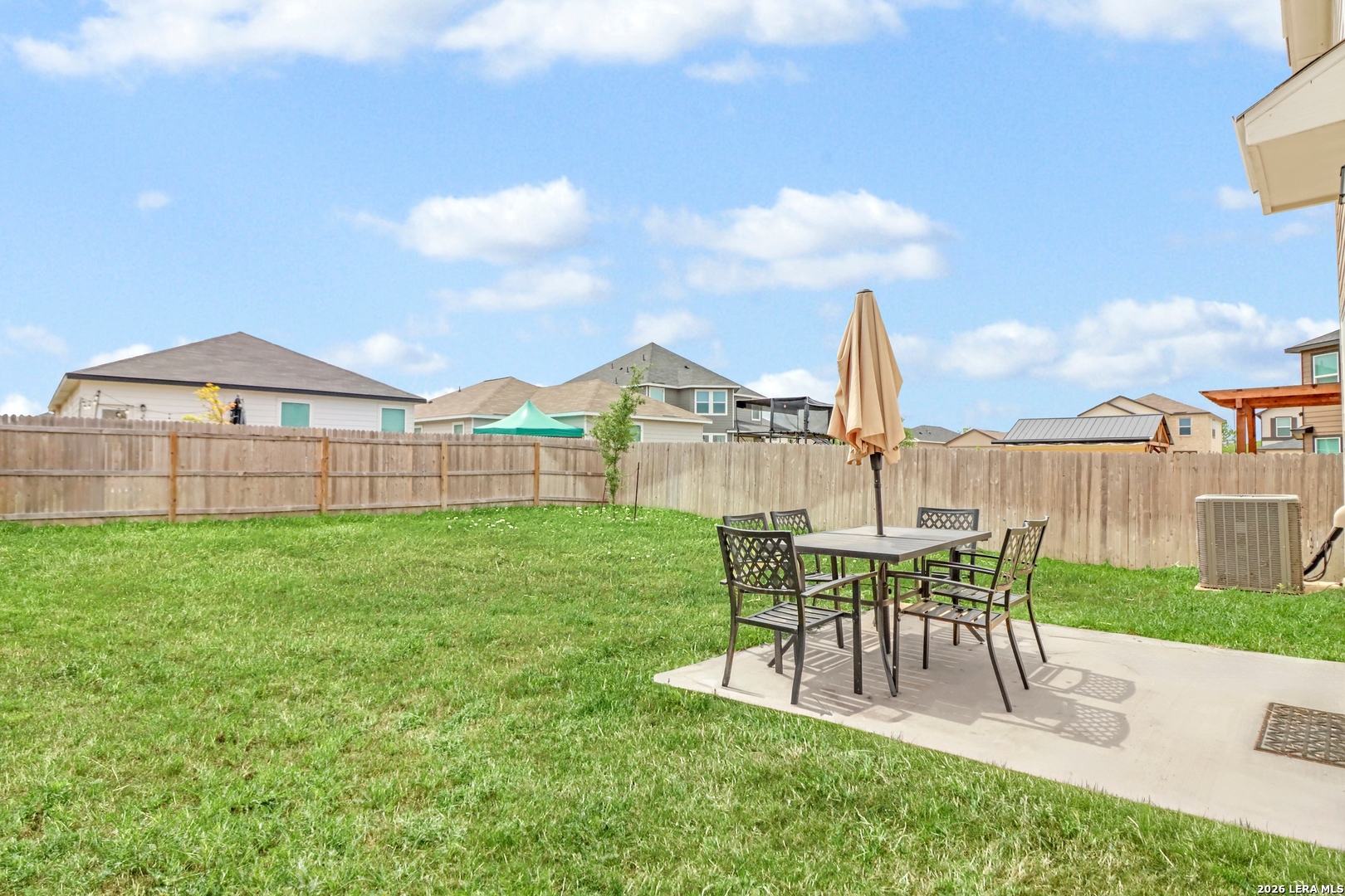 547 Deer Crest Drive New Braunfels TX 78130
