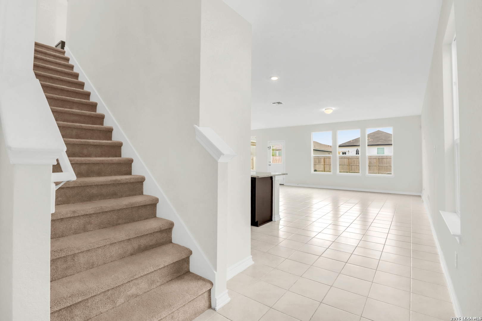 547 Deer Crest Drive New Braunfels TX 78130