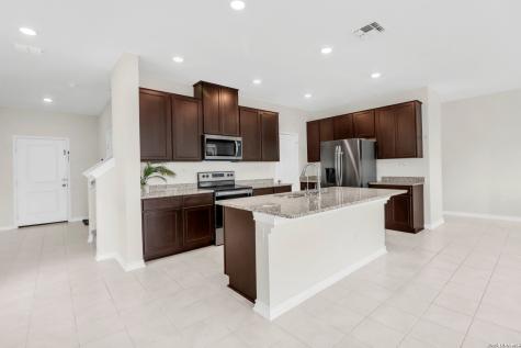547 Deer Crest Drive New Braunfels TX 78130