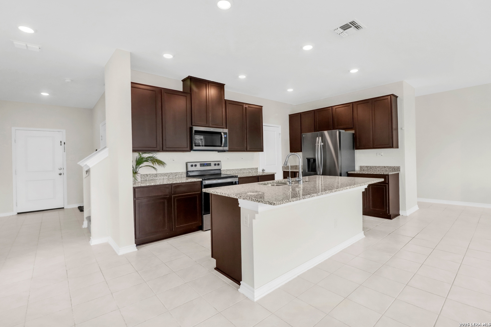 547 Deer Crest Drive New Braunfels TX 78130