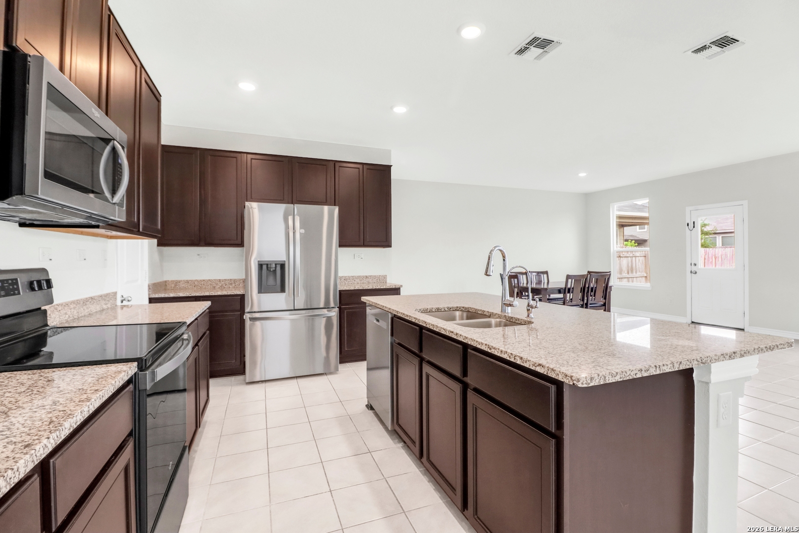 547 Deer Crest Drive New Braunfels TX 78130