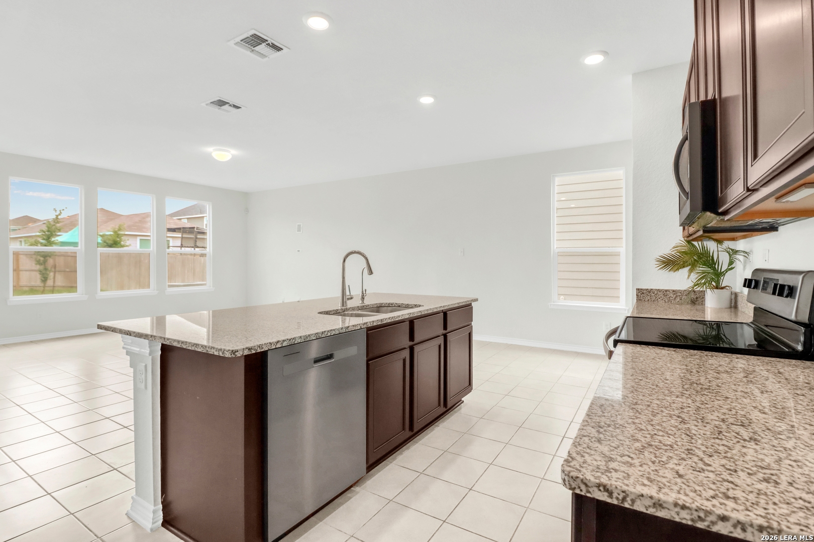 547 Deer Crest Drive New Braunfels TX 78130