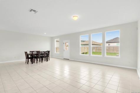 547 Deer Crest Drive New Braunfels TX 78130