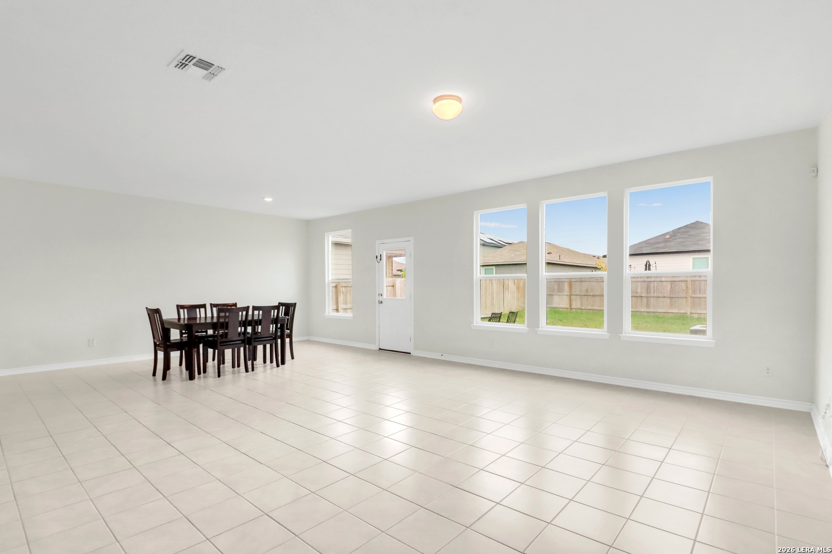 547 Deer Crest Drive New Braunfels TX 78130