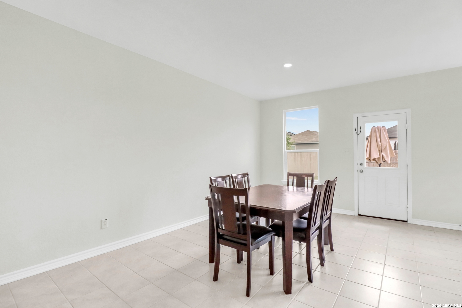 547 Deer Crest Drive New Braunfels TX 78130