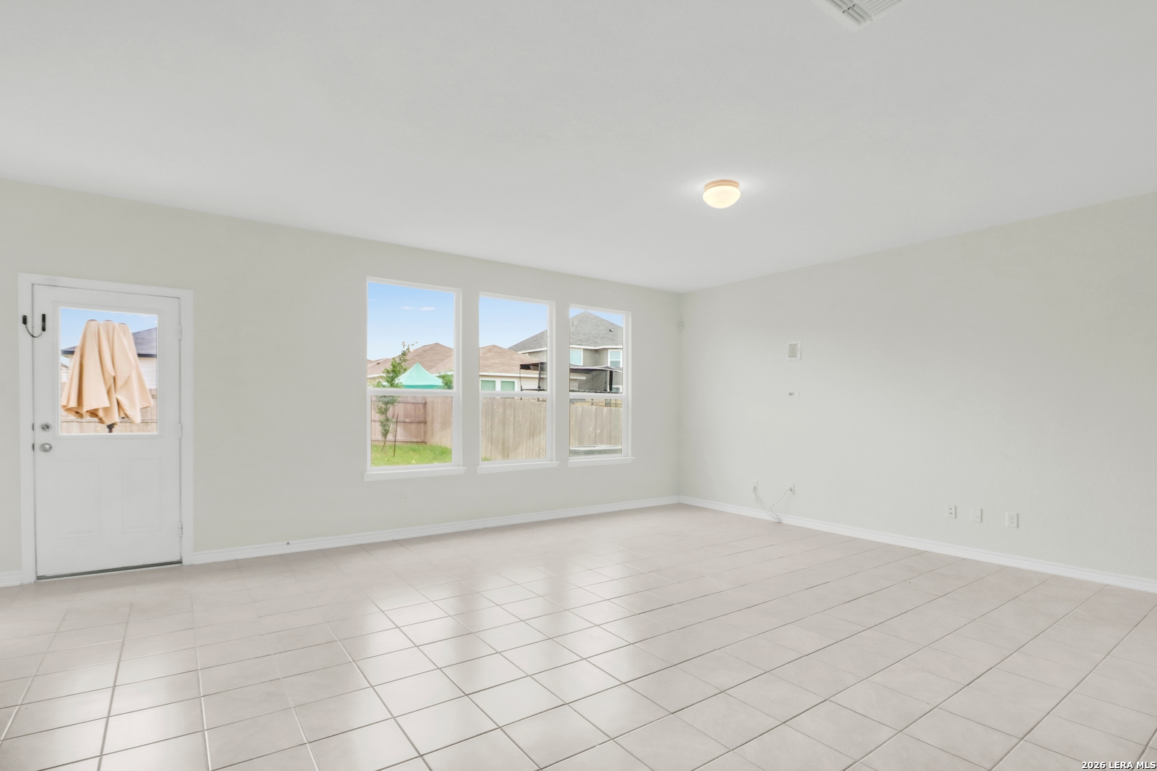 547 Deer Crest Drive New Braunfels TX 78130