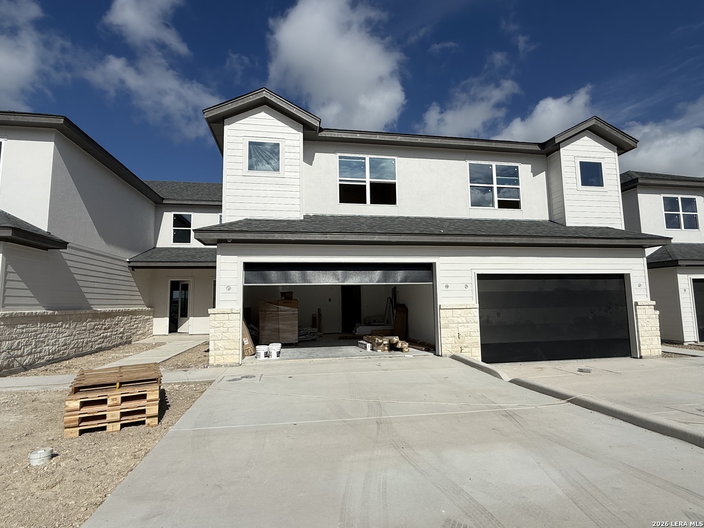 106 Magnolia Circle Boerne TX 78006