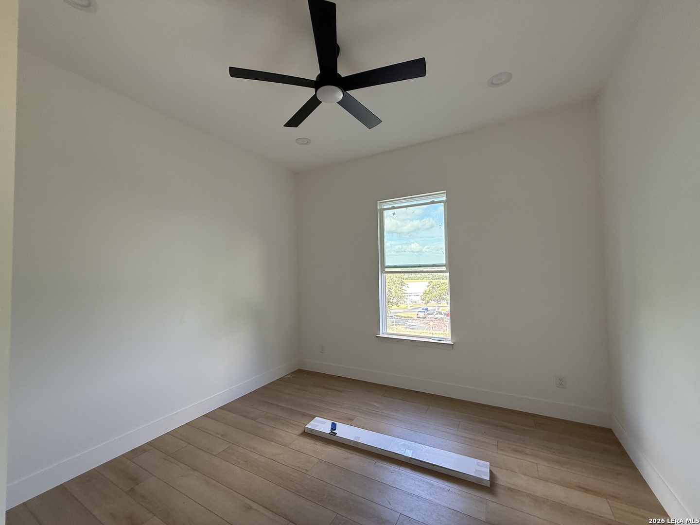 106 Magnolia Circle Boerne TX 78006