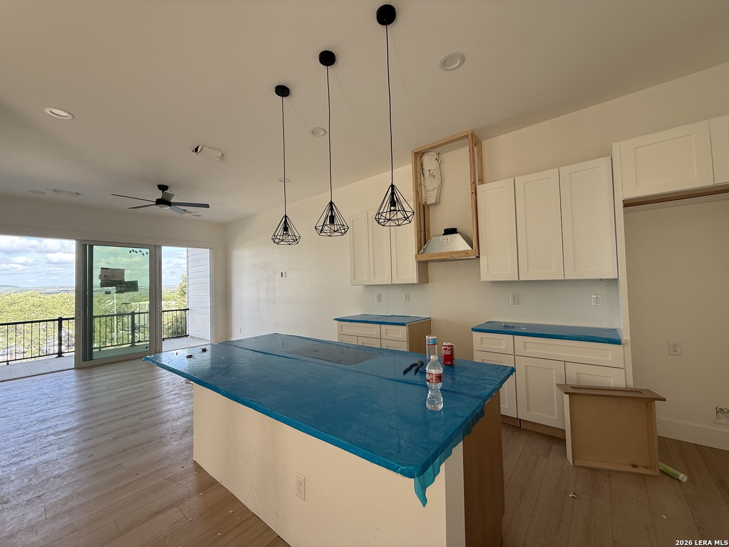 106 Magnolia Circle Boerne TX 78006