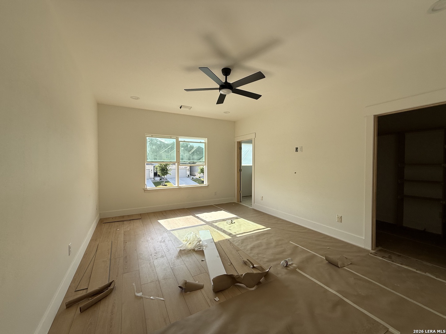 106 Magnolia Circle Boerne TX 78006