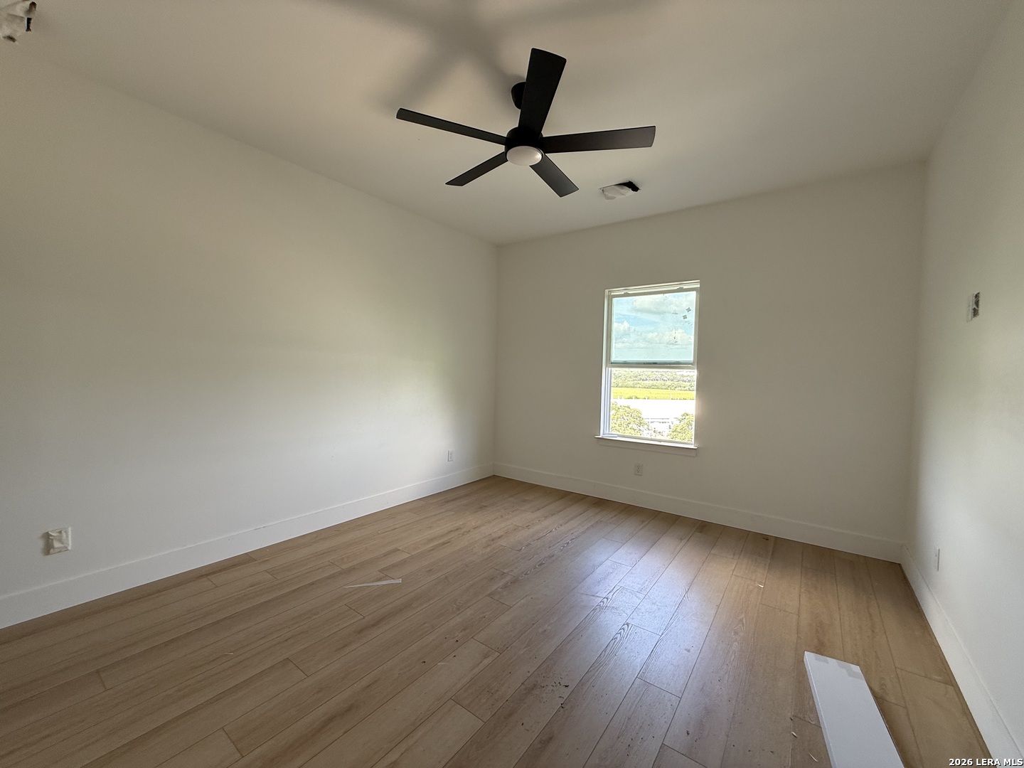 106 Magnolia Circle Boerne TX 78006