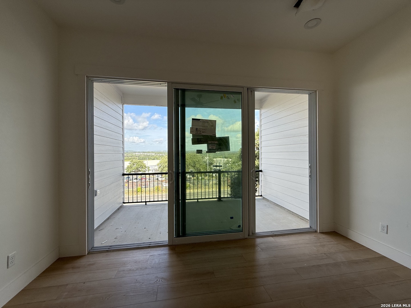 106 Magnolia Circle Boerne TX 78006