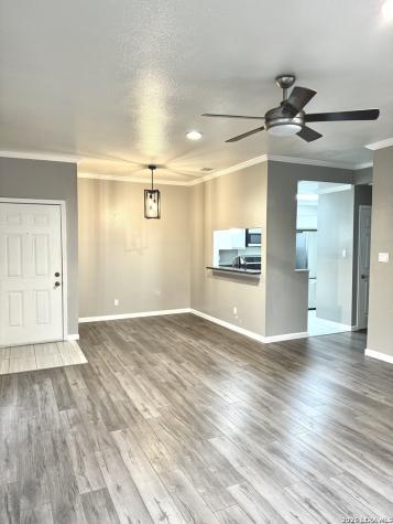 11839 Parliament San Antonio TX 78216