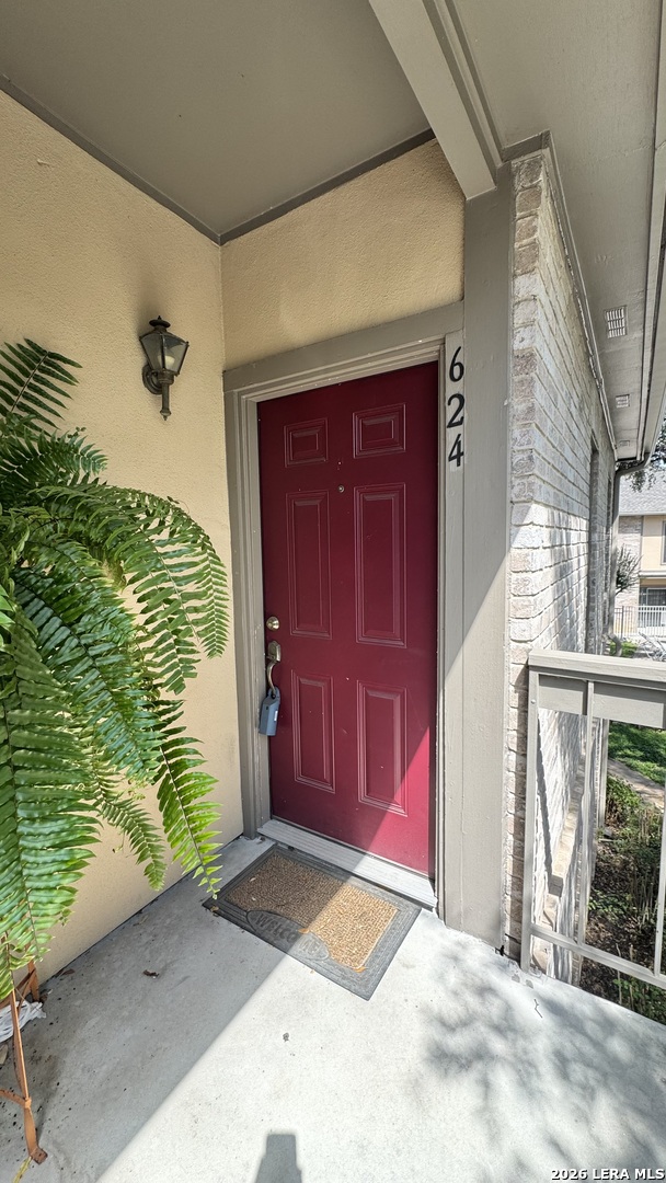 11839 Parliament San Antonio TX 78216