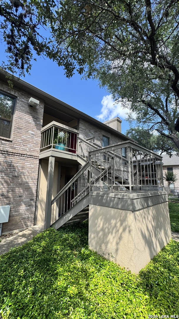 11839 Parliament San Antonio TX 78216