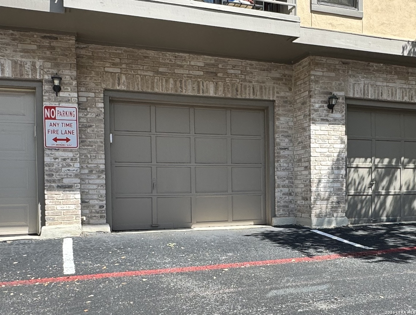11839 Parliament San Antonio TX 78216