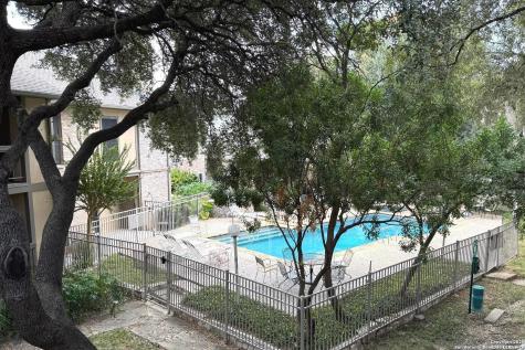 11839 Parliament San Antonio TX 78216