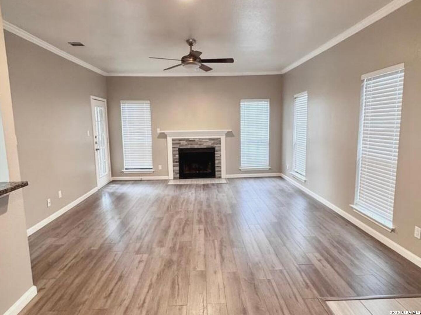 11839 Parliament San Antonio TX 78216