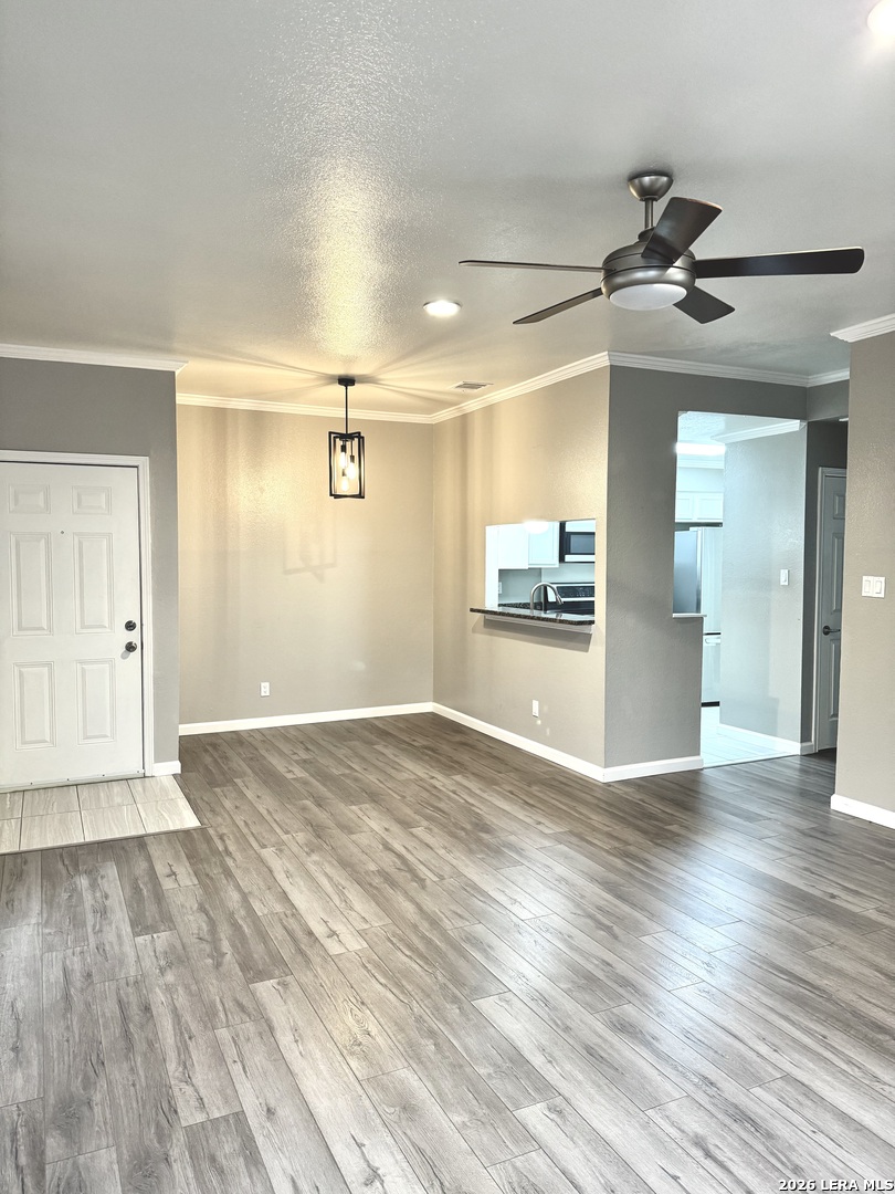 11839 Parliament San Antonio TX 78216