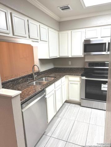 11839 Parliament San Antonio TX 78216
