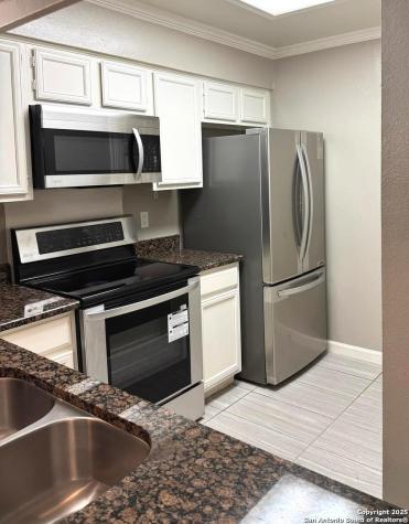 11839 Parliament San Antonio TX 78216