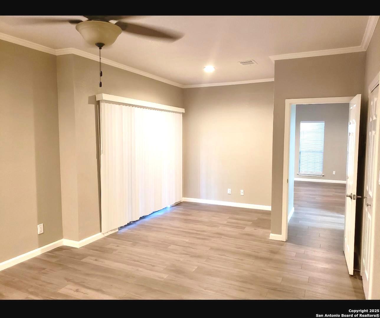 11839 Parliament San Antonio TX 78216