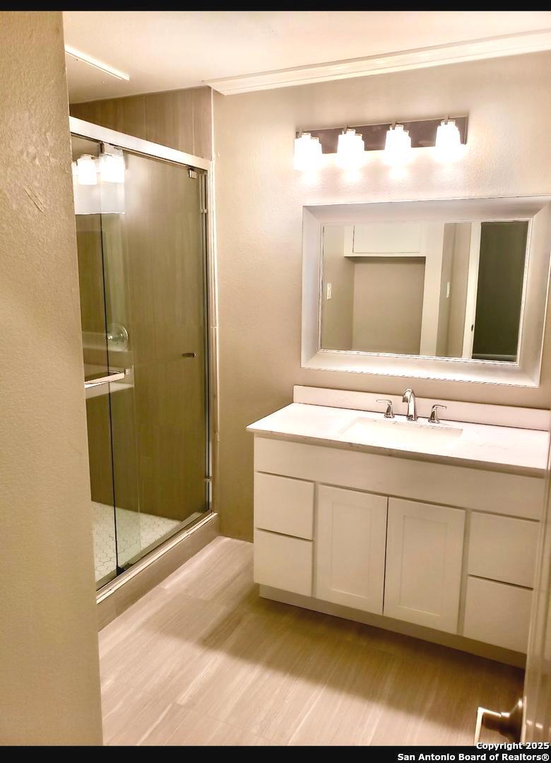 11839 Parliament San Antonio TX 78216