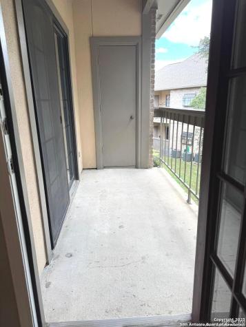 11839 Parliament San Antonio TX 78216