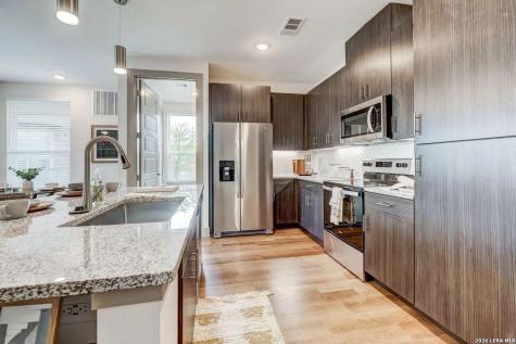 3400 Firewheel Garland TX 75040