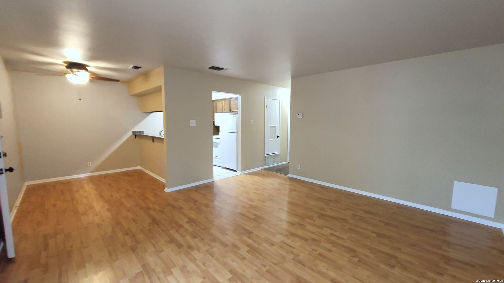 8702 Village Drive San Antonio TX 78217
