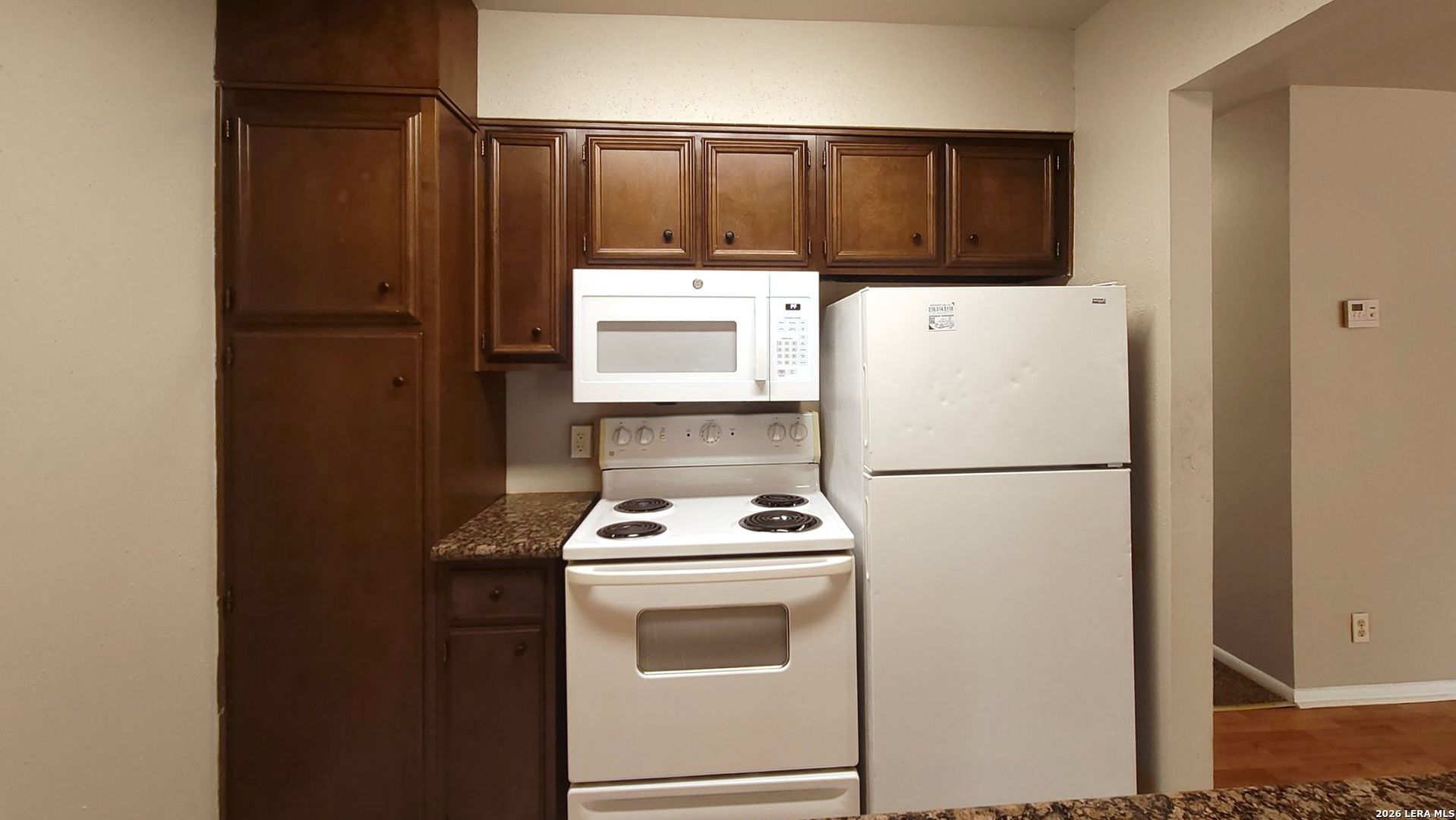 8702 Village Drive San Antonio TX 78217