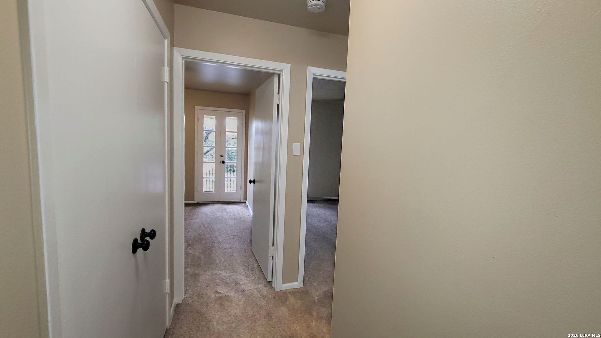 8702 Village Drive San Antonio TX 78217