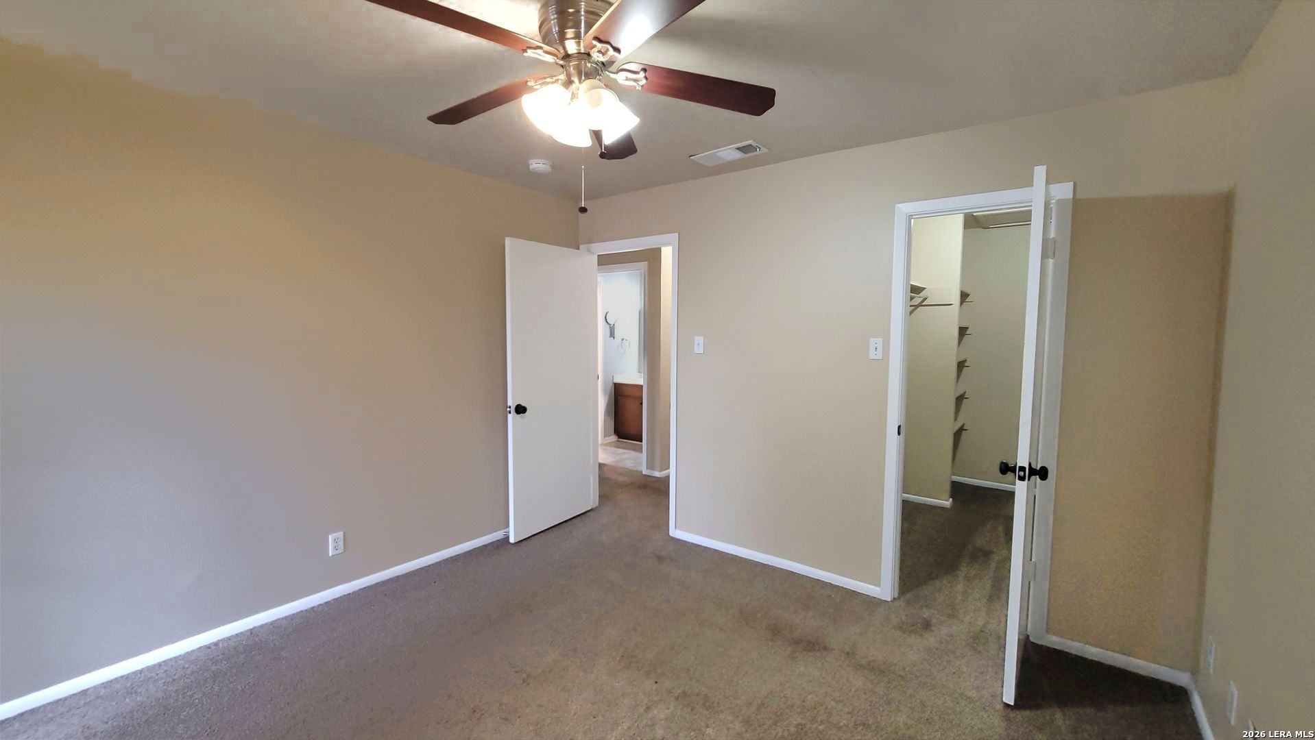 8702 Village Drive San Antonio TX 78217