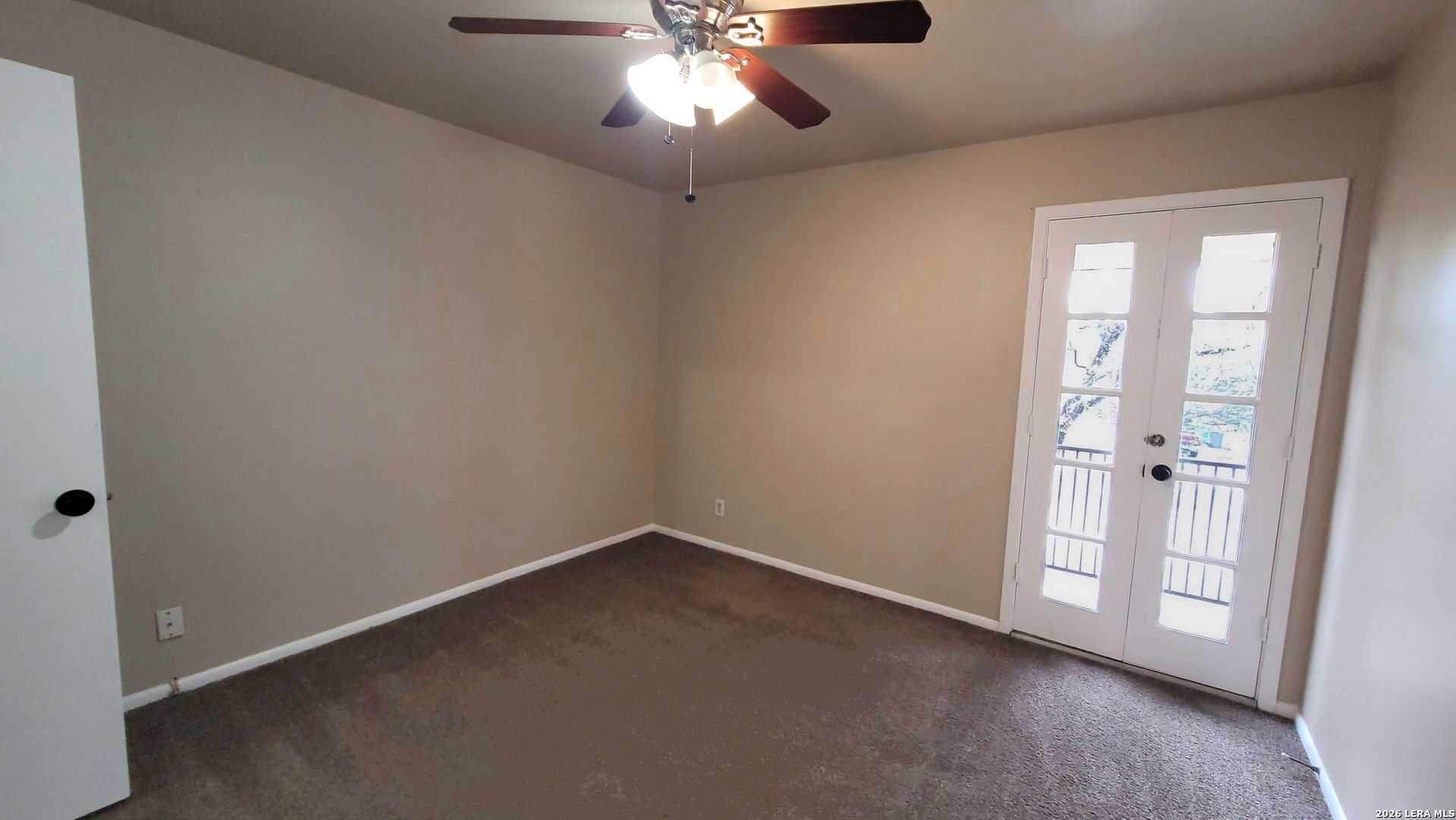 8702 Village Drive San Antonio TX 78217