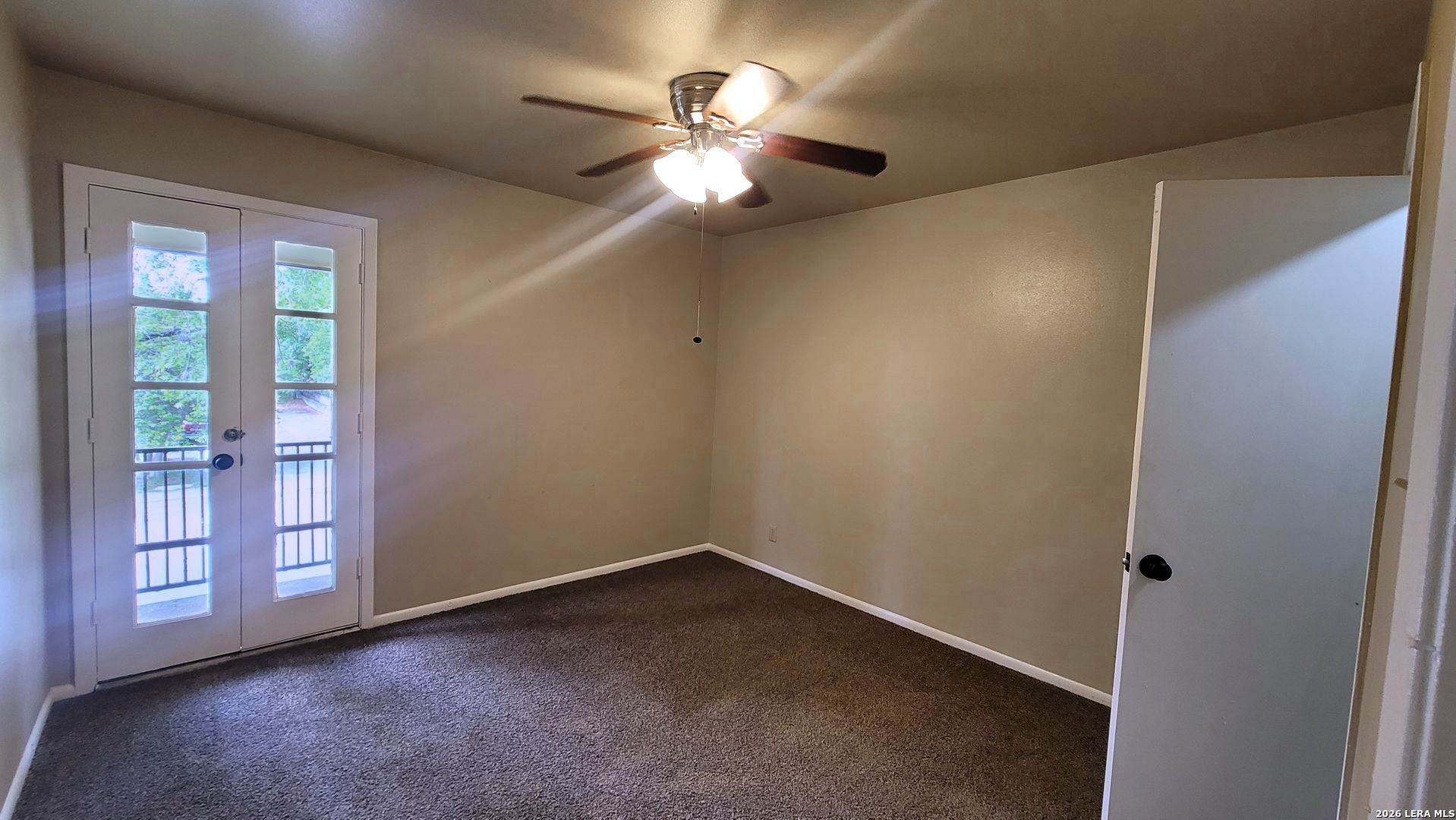 8702 Village Drive San Antonio TX 78217