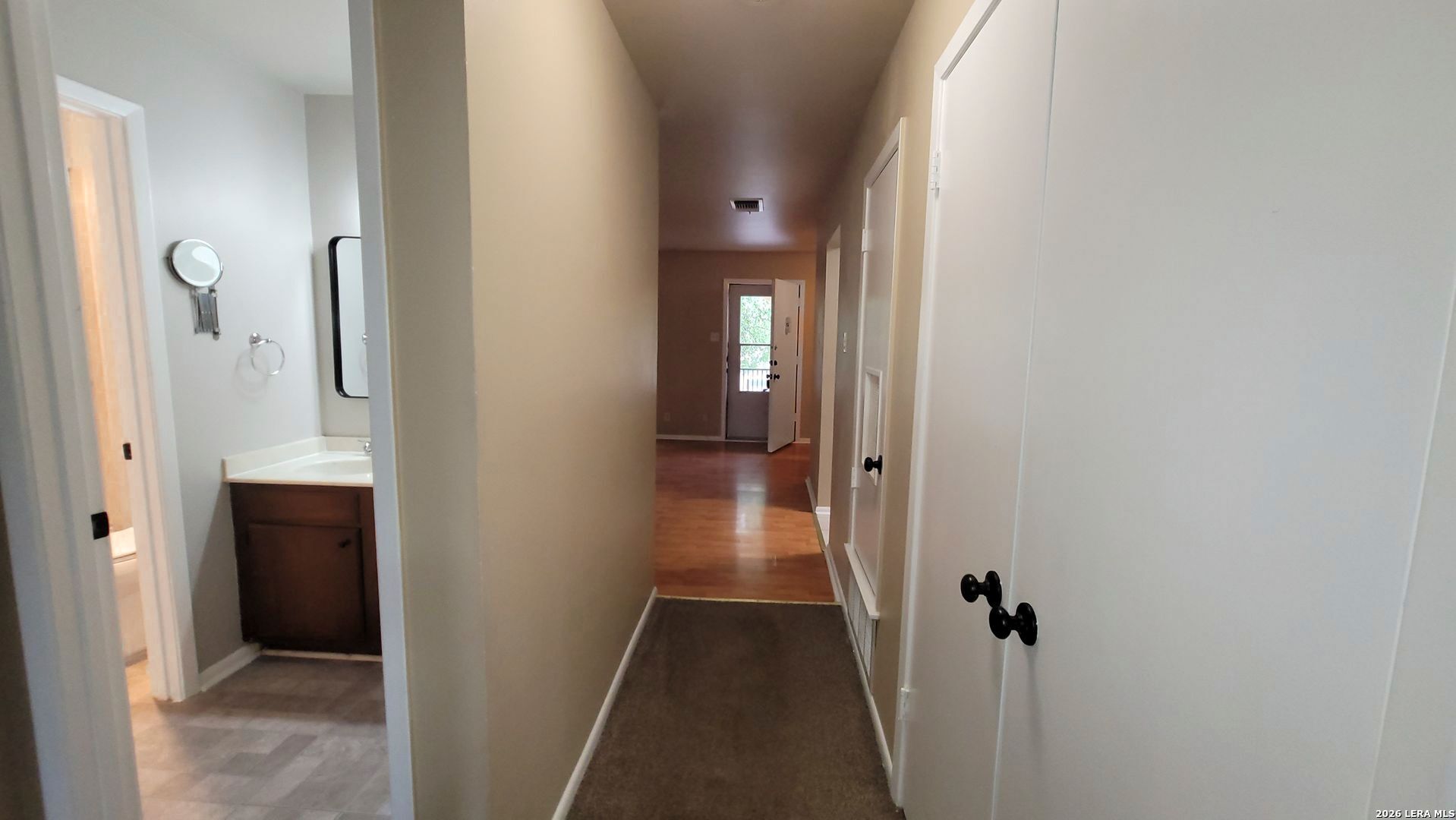 8702 Village Drive San Antonio TX 78217