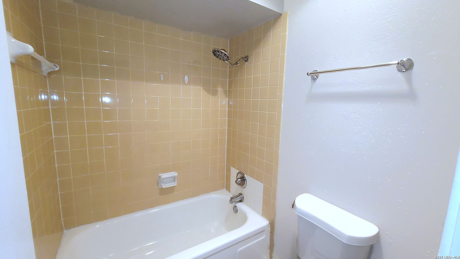 8702 Village Drive San Antonio TX 78217
