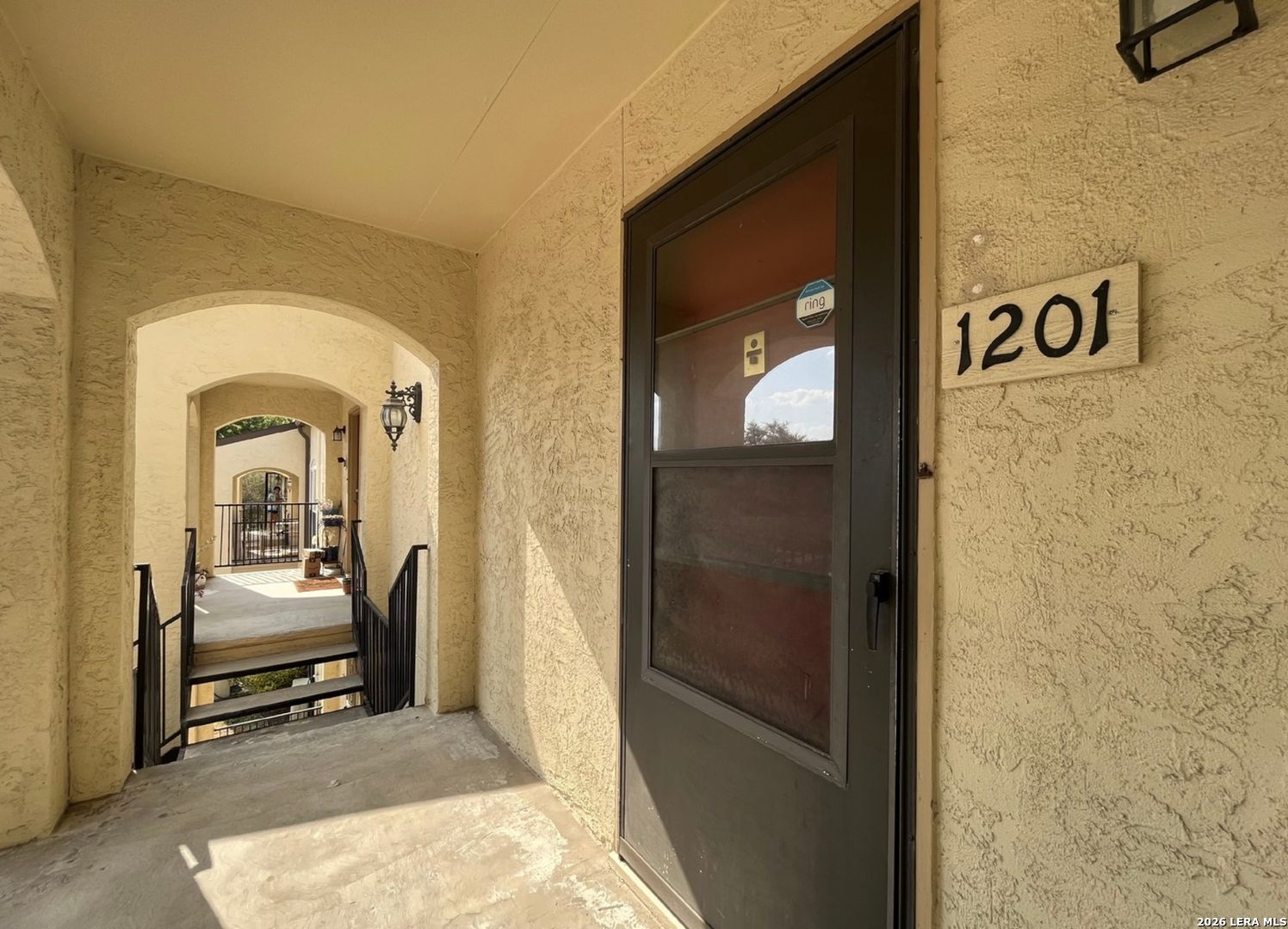 8702 Village Drive San Antonio TX 78217