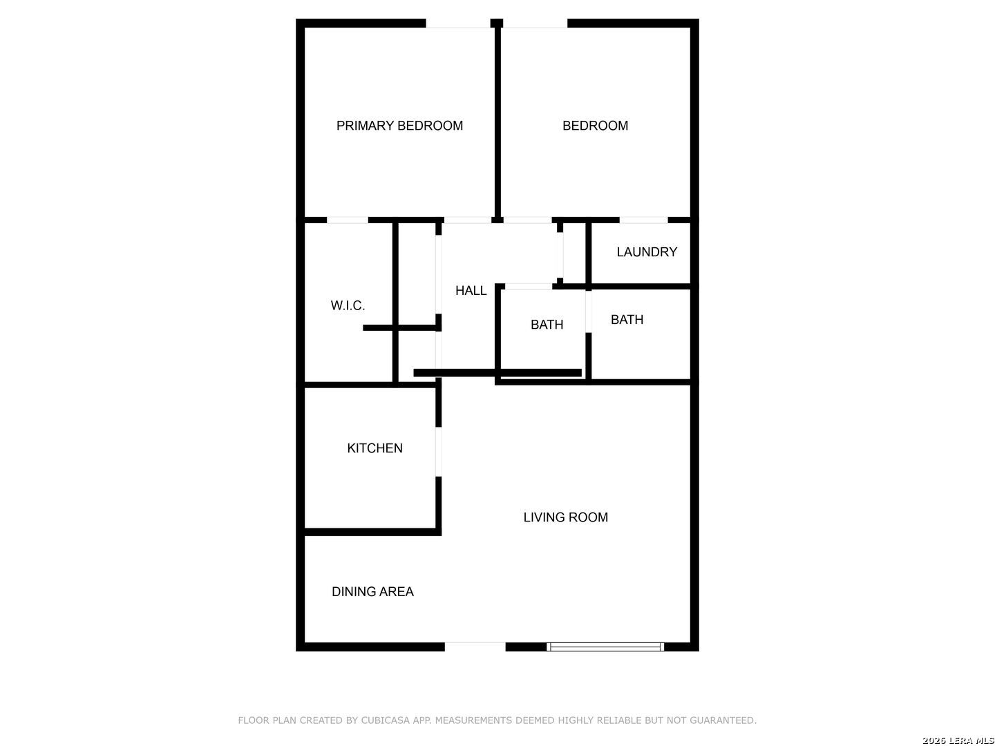 8702 Village Drive San Antonio TX 78217