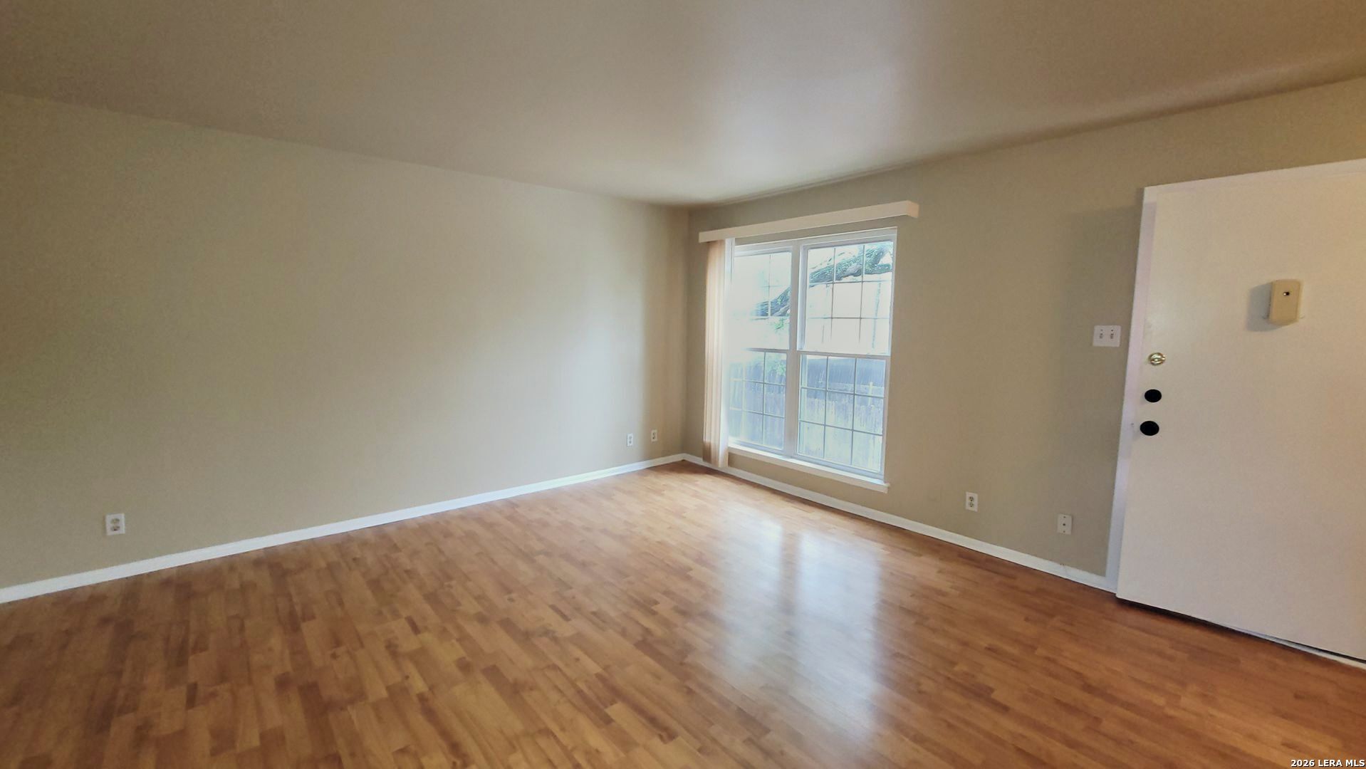 8702 Village Drive San Antonio TX 78217