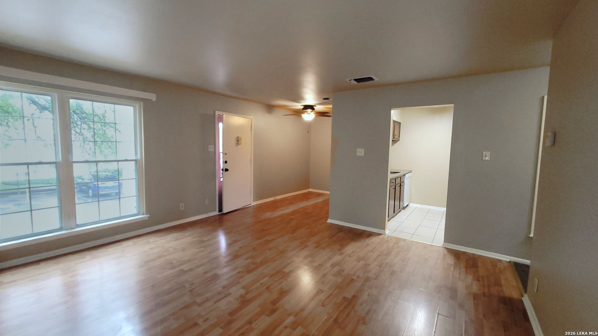 8702 Village Drive San Antonio TX 78217