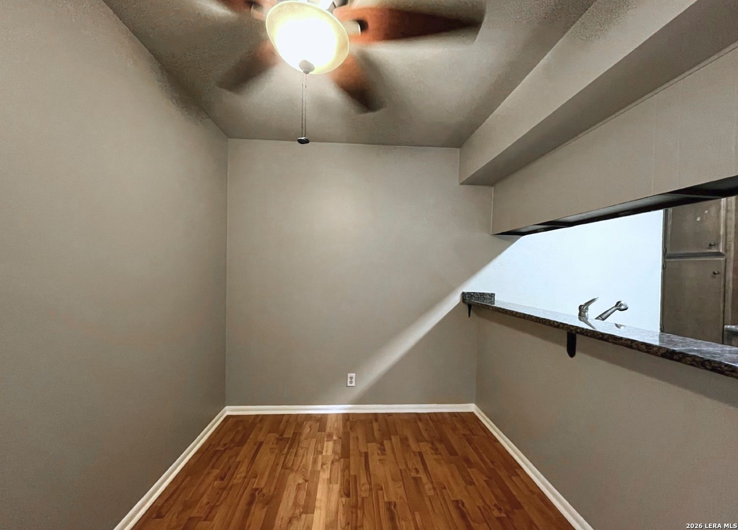 8702 Village Drive San Antonio TX 78217