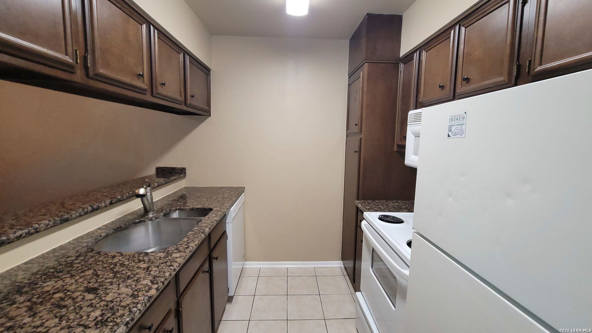 8702 Village Drive San Antonio TX 78217