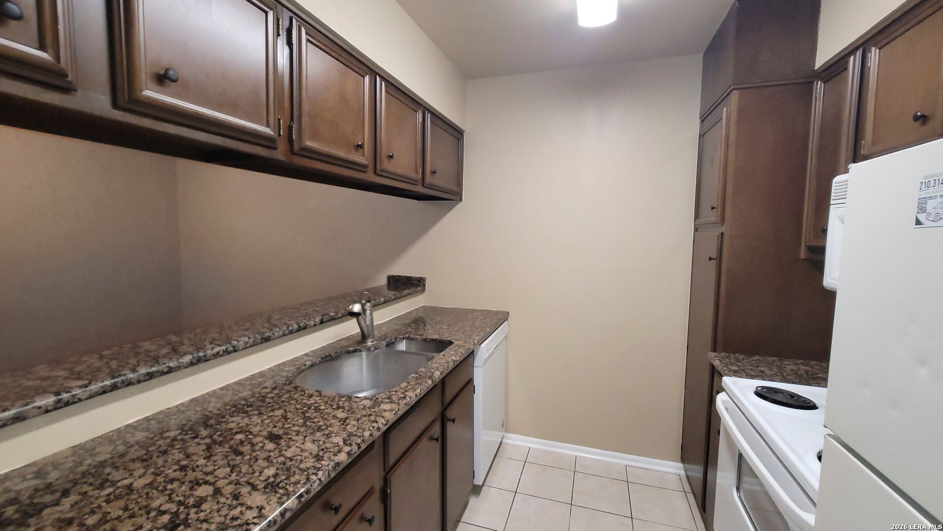 8702 Village Drive San Antonio TX 78217